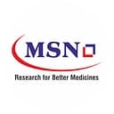 MSN Group of Companies