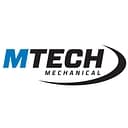 Mtech Systems