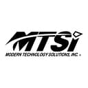 MTSI