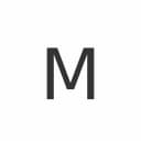 Mufg - Mitsubishi Ufj Financial Group