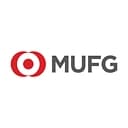 MUFG
