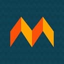 Mulligan Funding