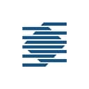 Munich Reinsurance America