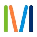 Myriad Genetics