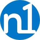 n1Health
