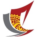 Nakupuna Companies