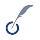 NantHealth