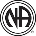 Narcotics Anonymous World Services
