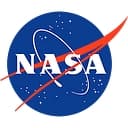 NASA Glenn Research Center