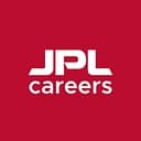 NASA Jet Propulsion Laboratory
