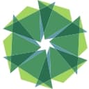 Nashville Staffing