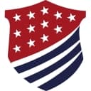 National Debt Relief