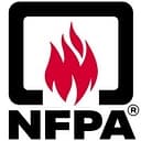 National Fire Protection Association