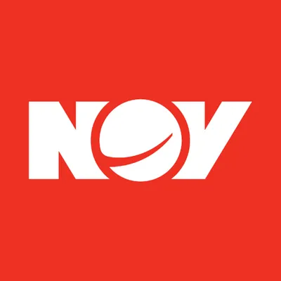 National Oilwell Varco