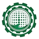 National Software Management