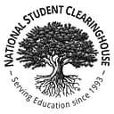 National Student Clearinghouse