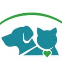 National Veterinary Associates