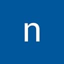 Nationstaff