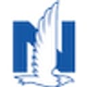 Nationwide