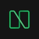 Nauto
