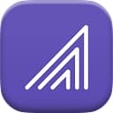 Nav