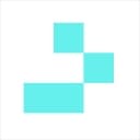 NAVA TECH
