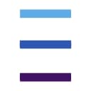 Navient