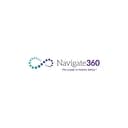 Navigate360