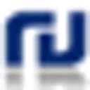 Navitas Solutions