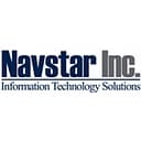 Navstar