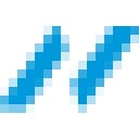 NCS