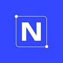 Nearmap