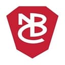 Nebraska Book