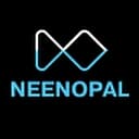 NeenOpal