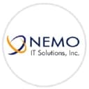NEMO IT Solutions