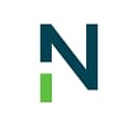 Neos Consulting