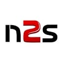 Net2Source (N2S)