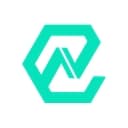 NetCentrics