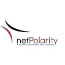 netPolarity