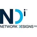 Network Designs