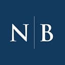 Neuberger Berman