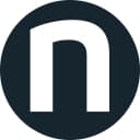 Neudesic