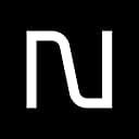 Neulabs