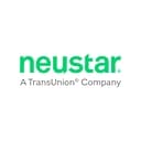 Neustar