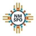 New Mexico Department of Health