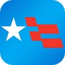 NewDay USA