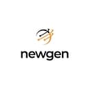 Newgen Software