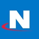 Newsday Media Group