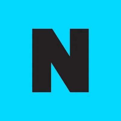 Next insurance