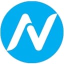 Next Ventures
